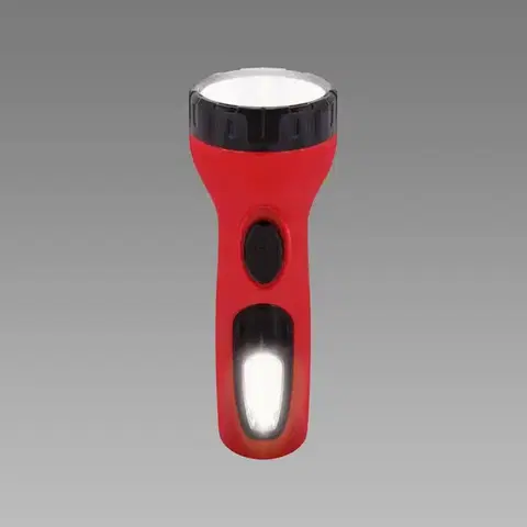 Moderné lampy Baterka Traper 03933