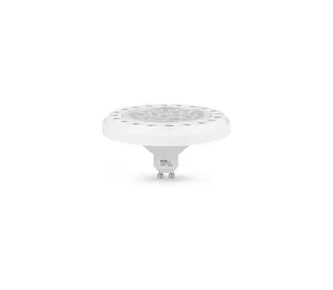 Žiarovky  LED Žárovka AR111 GU10/12W/230V 4000K bílá 30° 