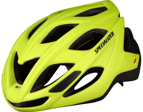 Muži Specialized Chamonix Mips Veľkosť: 52-56 cm