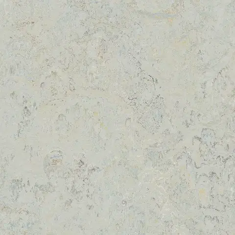 Marmoleum marbled splash FORBO Marmoleum marbled splash Seashell 3428