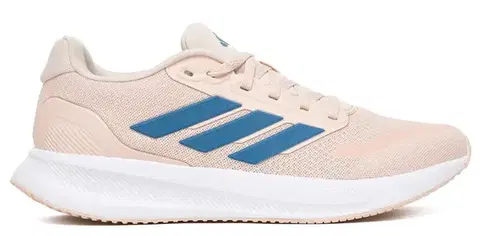 Cesta Adidas Runfalcon 5 W Veľkosť: 40 EUR