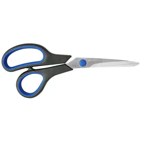 Vybavenie a dekorácie bytu Nožnice 20 cm 48158
