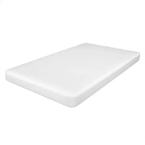 Matrace Rolovaný matrac Basic Aqua 120X200