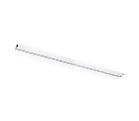 Kúpeľňové zrkadlá LED2 - LED Kúpeľňové osvetlenie zrkadla TONDA LED/24W/230V IP44 LED2 4070955