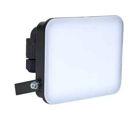 LED osvetlenie BRILAGI - LED reflektor ELARA PRO LED/30W/230V IP65 BRFL02-30W