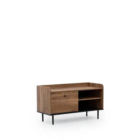 TV stolíky ArtGiB TV stolík VASINA 100 | VS-07