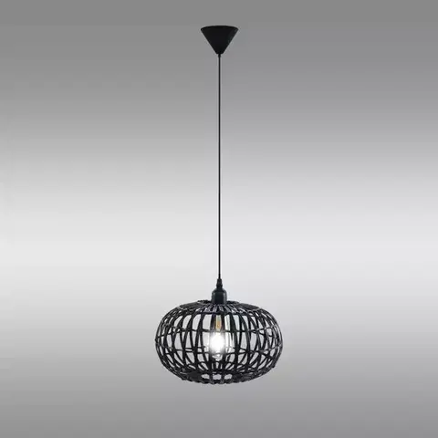 Lampy do obývačky Luster Skina AP-SKE271RN LW1