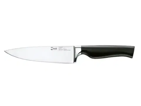 Kuchynské nože IVO Nôž kuchársky IVO Premier 15 cm 90039.15