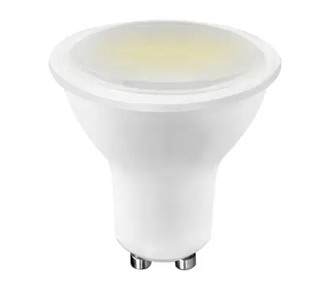Žiarovky  LED Žiarovka GU10/3W/230V 6500K 5903271843084