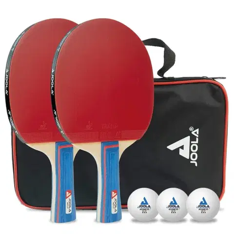 Pingpongové rakety Joola Duo