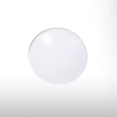 Lampy do obývačky Stropnica LED 15W 2700K VO0445 biely 2700K PL1