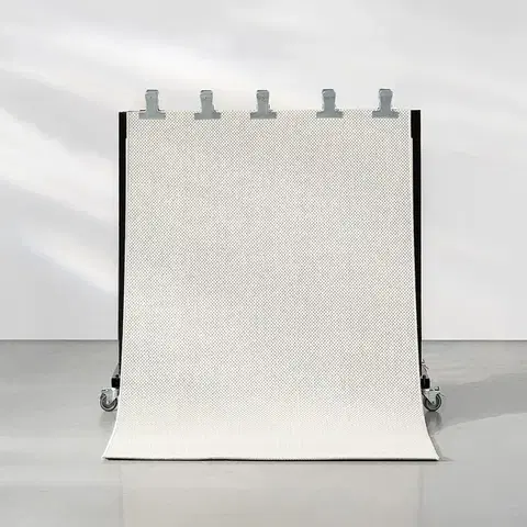 Koberce Koberec Whisper II 120x170 cm