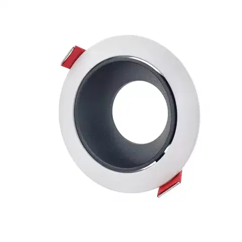 Moderné lampy Podhľadový rámček TR 519 SDG
