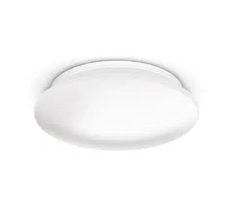 Svietidlá Philips 32096/31/P0 - Stropné svietidlo MYLIVING MAUVE LED/10W/230V 32096/31/P0