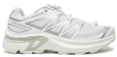 Tenisky Salomon XT-Evr W Veľkosť: 39 1/3 EUR