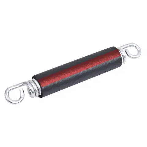 Ostatné fitness náradie Náhradná pružina AB Perfect - najväčšia obťažnosť