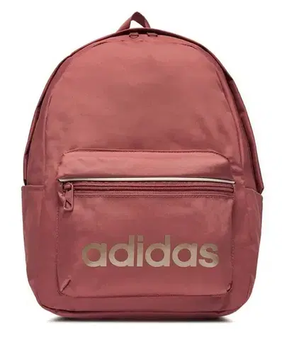 Batohy Adidas Linear Essentials Veľkosť: Univerzálna veľkosť