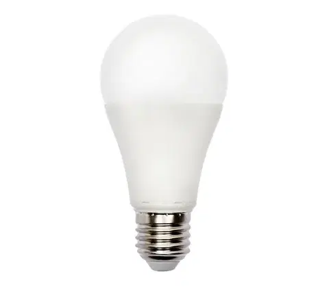 LED osvetlenie  LED žiarovka E27/15W/230V 3000K 13113