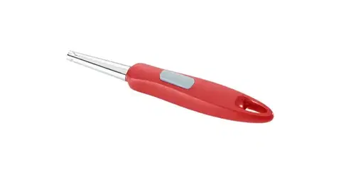 Kuchynské náradie Tescoma elektronický zapaľovač PRESTO