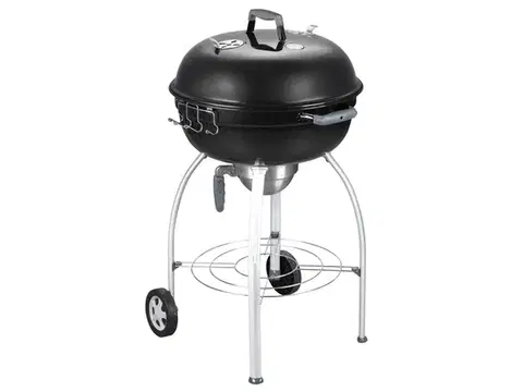Záhradné grily Cadac Pro kettle 57