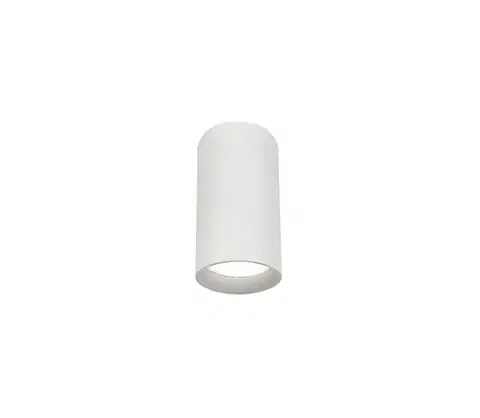 Svietidlá LED2 1251431