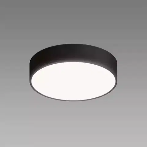Lampy do predsiene Stropnica Totem LED C 16W 4000K 03926