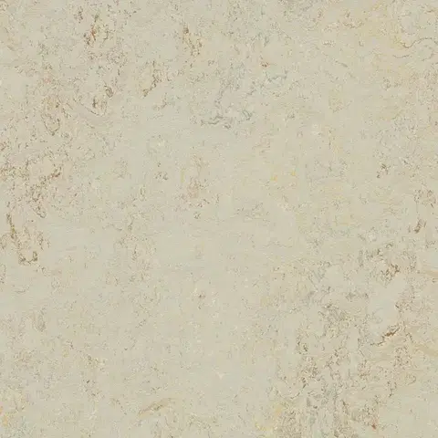 Marmoleum marbled splash FORBO Marmoleum marbled splash Rockpool 3433