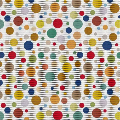 Koberčeky a rohože do kúpeľne Univerzálna podložka 271-4047 80x50 cm