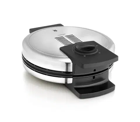 Predlžovacie káble WMF - Vafľovač LONO 900W/230V nerez 0415210011