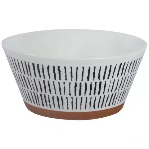 Dekorácie a bytové doplnky Miska 13,7 cm 676996