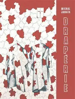 Dejiny, teória umenia Drapérie - Michal Janata