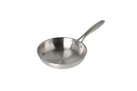 Panvice PYREX Panvica nerezová 2L, 24cm INFINITY PYREX