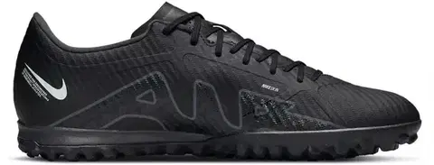 Kopačky Nike Zoom Mercurial Vapor 15 Academy TF Veľkosť: 38,5 EUR