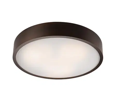 Svietidlá  Stropné svietidlo 3xE27/60W/230V LD PD.6.3