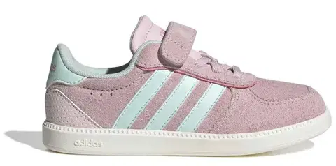 Tenisky Adidas Breaknet Sleek K Veľkosť: 32 EUR