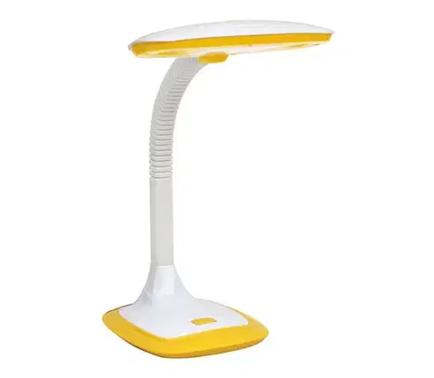 Lampy Prezent  - LED Stolová lampa PADDY LED/4W/230V 