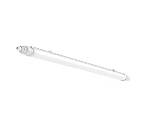 Svietidlá  LED Technické žiarivkové svietidlo LED/18W/230V 6500K IP65 60 cm 23088