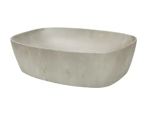 Umývadlá Comad Anna UN-ANNA-MY1