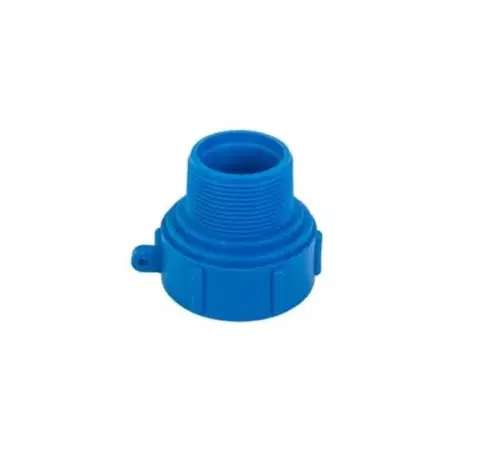 Kompostéry Kinekus Redukcia IBC GW S60x6 /GZ 1 1/2"