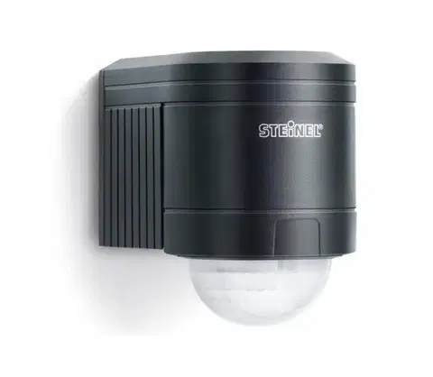 Záhradné lampy Steinel 602710