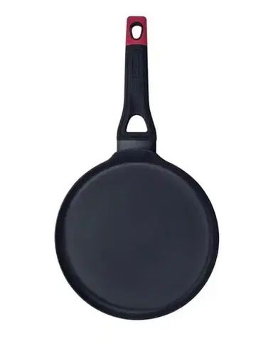 Panvice Kinekus Panvica na palacinky 25cm OPTIMA PYREX