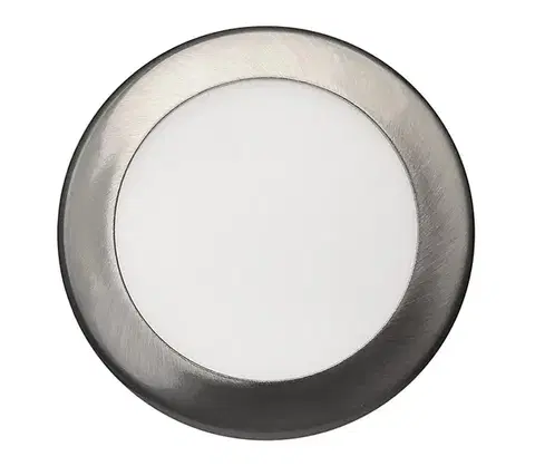 LED osvetlenie Greenlux LED Podhľadové svietidlo LED/18W/230V 
