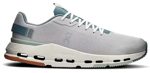 Tenisky ON Cloudnova Form 2 M Veľkosť: 42,5 EUR