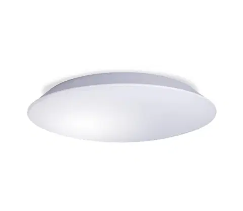 Svietidlá  LED Kúpeľňové stropné svietidlo AVESTA LED/12W/230V 4000K IP54 PF-AV0012-40