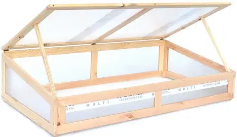 Pareniska Parenisko 128x67 cm Rojaplast