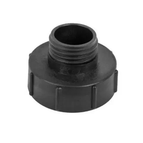 Kompostéry Kinekus Redukcia IBC GW 100x8 - GZ 60x6