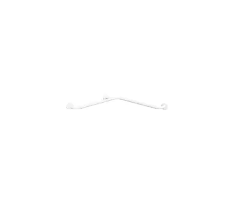 Svietidlá BEMETA Madlo 71x8 cm biele 301153033
