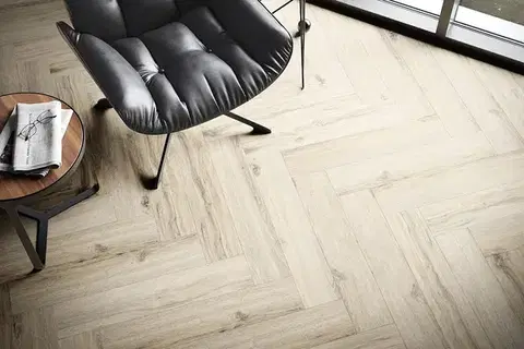 Falquon the floor Herringbone FALQUON THE FLOOR Herringbone Dub dillon P1001 HB