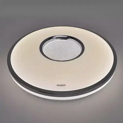 Stropnice do obývačky Stropná Lampa Opera LED C 48W 4000K 03636