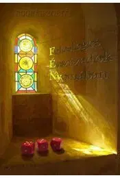 Historické romány Fény - Zoltán Bognár
